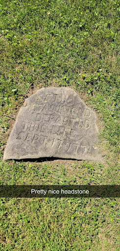 Museum «Schoenbrunn Village», reviews and photos, 1984 E High Ave, New Philadelphia, OH 44663, USA