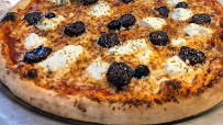 Photos du propriétaire du Pizzeria Pizza rocca à Ensuès-la-Redonne - n°17