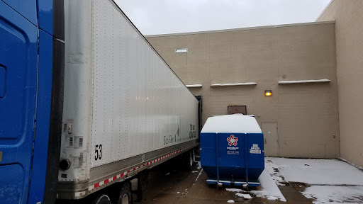 Department Store «Marshalls», reviews and photos, 9931 Mountain View Dr, West Mifflin, PA 15122, USA