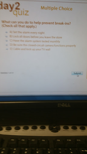 Furniture Rental Service «Rent-A-Center», reviews and photos, 6819 W Peoria Ave, Peoria, AZ 85345, USA