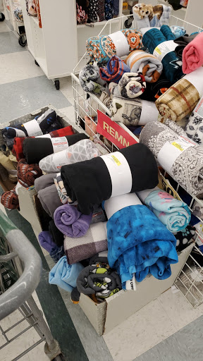 Fabric Store «Jo-Ann Fabrics and Crafts», reviews and photos, 5084 Jonestown Rd, Harrisburg, PA 17112, USA