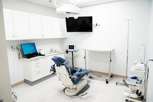 Empire Dental Specialty Group image