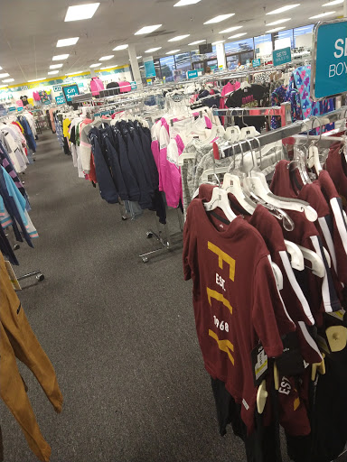 Clothing Store «Citi Trends», reviews and photos, 2131 Pleasant Hill Rd, Duluth, GA 30096, USA