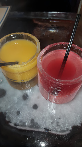 Bar «ICEBAR Orlando», reviews and photos, 8967 International Dr, Orlando, FL 32819, USA