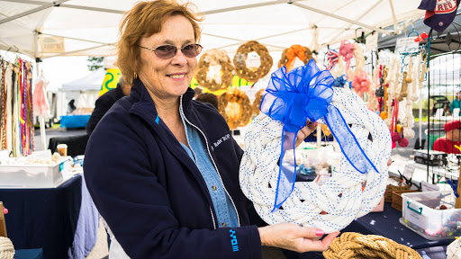 Store «R&W Rope», reviews and photos, 39 Tarkiln Pl, New Bedford, MA 02745, USA