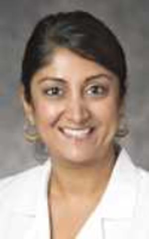 Jaina Amin, MD - UH Parma Medical Center