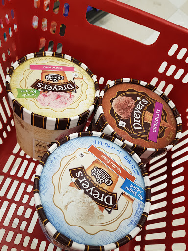 Supermarket «Lucky», reviews and photos, 484 N Mathilda Ave, Sunnyvale, CA 94085, USA