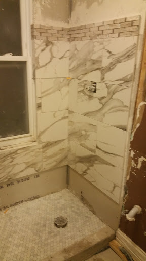 Park «Kosciuszko Park», reviews and photos, 2732 N Avers Ave, Chicago, IL 60647, USA