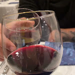 Photo n°1 de l'avis de Milena.e fait le 13/12/2022 à 22:17 sur le  Ristorante Romano La Lupa à Rome