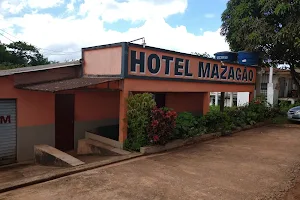 Hotel Mazagão image
