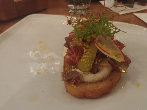 Caterer «Alex Belew Catering», reviews and photos, 3250 Wilkinson Pike, Murfreesboro, TN 37129, USA