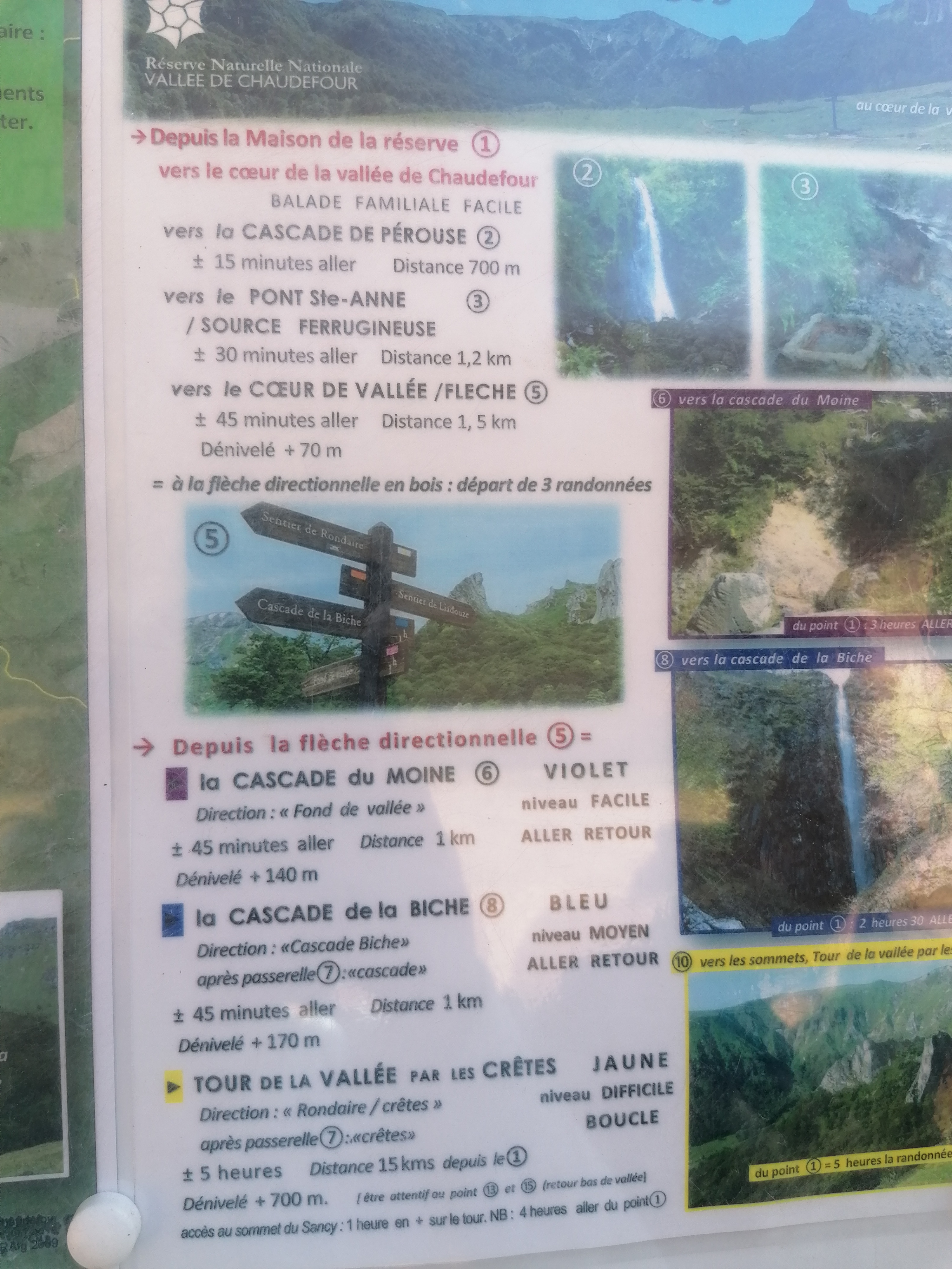 Photo n° 1 de l'avis de trucs.t fait le 12/05/2021 à 11:16