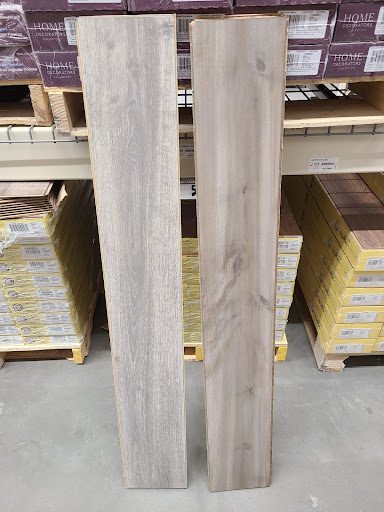 Home Improvement Store «The Home Depot», reviews and photos, 3355 Cobb Pkwy N, Acworth, GA 30101, USA