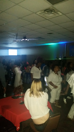 Lounge «Uptown 78 Lounge», reviews and photos, 8250 W Farm to Market Rd 78 #108, Converse, TX 78109, USA