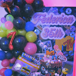 Photo n°8 de l'avis de federica.e fait le 10/05/2024 à 17:04 sur le  Ristorante Osteria da Peppino La Dispensa dell' Oste à Pompei