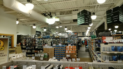 Computer Store «Micro Center», reviews and photos, 11755 Mosteller Rd, Sharonville, OH 45241, USA