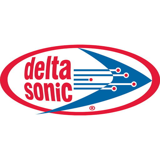 Car Wash «Delta Sonic Car Wash», reviews and photos, 1245 W Dundee Rd, Palatine, IL 60074, USA