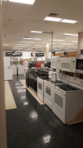 Department Store «Sears», reviews and photos, 300 E Kemper Rd, Springdale, OH 45246, USA