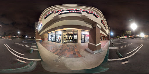 Beauty Full Beauty Supply, 3337 S Bristol St, Santa Ana, CA 92704, USA, 
