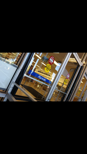 Department Store «Marshalls», reviews and photos, 2481 Naglee Rd, Tracy, CA 95304, USA
