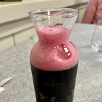 Photo n°1 de l'avis de Riccardo.a fait le 24/04/2023 à 04:33 sur le  Trattoria La Ca D'la Gringola à Casale