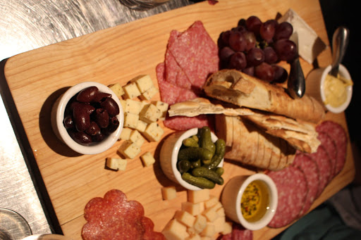 Wine Store «Wine World», reviews and photos, 4424 Commons Dr E E3, Destin, FL 32541, USA