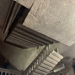 Photo n°9 de l'avis de C... fait le 19/12/2022 à 22:09 sur le  Lumos Pub à Ercolano