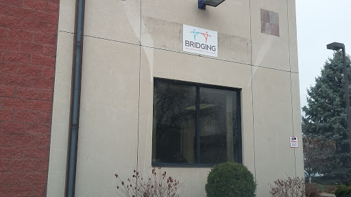 Social Services Organization «Bridging MN», reviews and photos