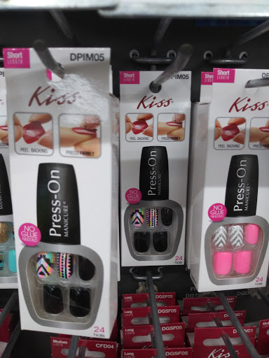 Discount Store «Dollar General», reviews and photos, 1620 Sheffield Ave, Dyer, IN 46311, USA