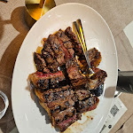 Photo n°2 de l'avis de Gianfranco.r fait le 10/08/2023 à 14:10 sur le  Giorgini Home à Siderno