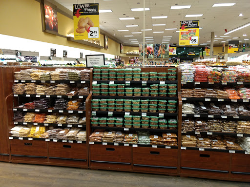 Grocery Store «Safeway», reviews and photos, 24040 Bothell Everett Hwy, Bothell, WA 98021, USA