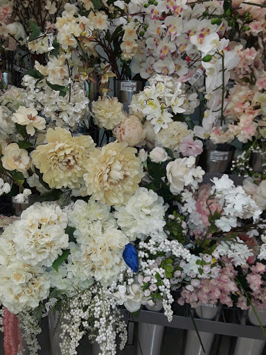 Craft Store «Michaels», reviews and photos, 357 S Mountain Ave, Upland, CA 91786, USA