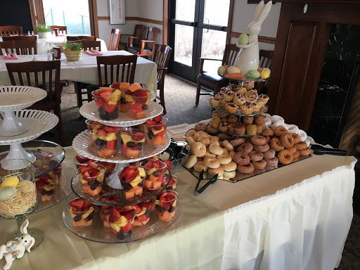 Golf Club «Cannon Golf Club», reviews and photos, 8606 295th St E, Cannon Falls, MN 55009, USA