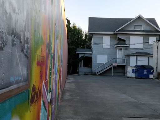 Pet Supply Store «Unleashed by Petco», reviews and photos, 1155 Lincoln Ave, San Jose, CA 95125, USA