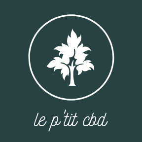 Le p'tit CBD 68 à Kruth