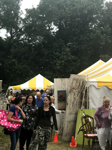 Home Goods Store «Chartreuse & co», reviews and photos, 4007 Buckeystown Pike, Frederick, MD 21704, USA