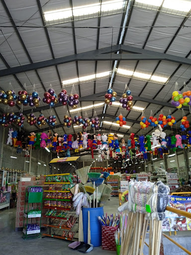 Dulcerias Ms Ciudadela en Juárez