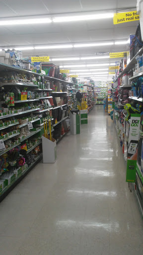 Discount Store «Dollar General», reviews and photos, 311 Martingale Dr, Old Hickory, TN 37138, USA