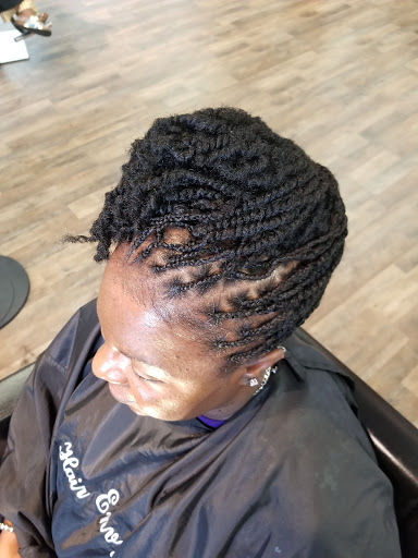 Hair Salon «Iconz The Salon Hair Weaving», reviews and photos, 2290 Executive Dr, Hampton, VA 23666, USA