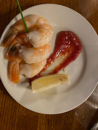 Resort «Rocking Horse Ranch», reviews and photos, 600 US-44, Highland, NY 12528, USA