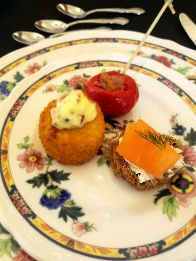 Wedding Venue «Gale Mansion», reviews and photos, 2115 Stevens Ave, Minneapolis, MN 55404, USA