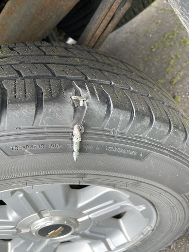 Auto Repair Shop «Big A Auto Sales & Service», reviews and photos, 2311 Central Ave, Dubuque, IA 52001, USA