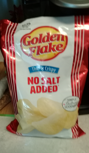 Discount Store «Dollar General», reviews and photos, 211 W Main St, Hendersonville, TN 37075, USA