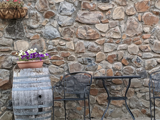 Winery «Maysara Winery», reviews and photos, 15765 Southwest Muddy Valley Road, McMinnville, OR 97128, USA