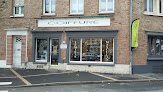 Salon de coiffure Coiffure Lemaître Peinte Elisabeth 59630 Bourbourg