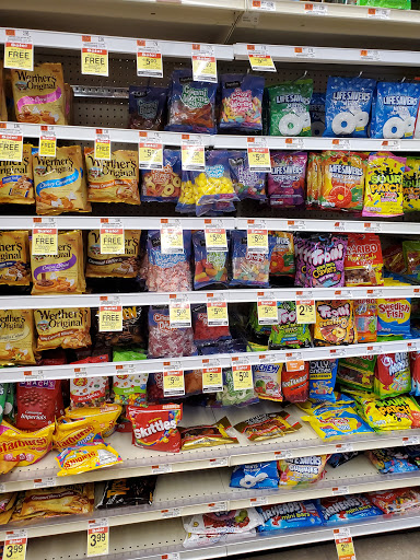 Grocery Store «ACME Markets», reviews and photos, 3428 Simpson Ave, Ocean City, NJ 08226, USA