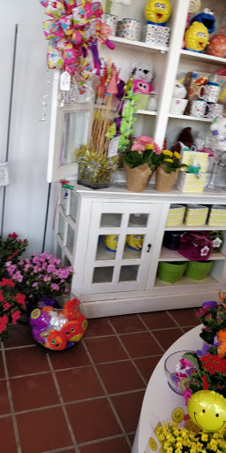 Florist «Thrifty Florist Ann Arbor», reviews and photos, 3021 Carpenter Rd, Ypsilanti, MI 48197, USA