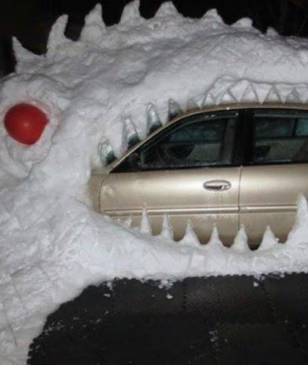 Tire Shop «Dolson Tire & Auto Goodyear Michelin Bridgestone», reviews and photos, 178 Dolson Ave, Middletown, NY 10940, USA