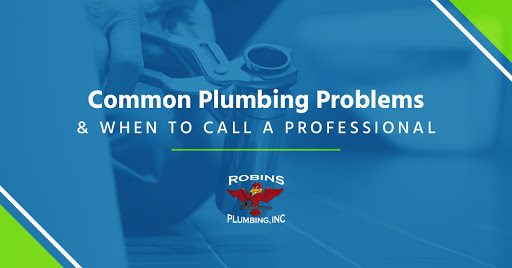Plumber «Robins Plumbing Inc», reviews and photos, 5955 W Peoria Ave, Glendale, AZ 85302, USA
