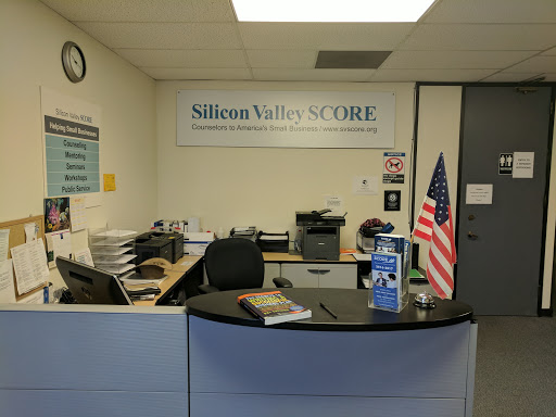 Foreign trade consultant Sunnyvale